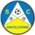 logo SC Dikkelvenne