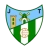 logo Juventud Torremolinos