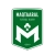logo Maktaaral Atakent