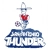 logo San Antonio Thunder