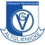 logo Altglienicke