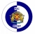 logo PAC Buzet