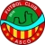 logo Ascó