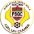 logo PSGC Ciamis