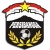 logo Persibangga