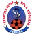 logo Persida Sidoarjo
