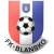 logo Blansko