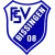 logo Bissingen