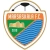 logo Marsaskala
