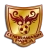 logo Cendrawasih Papua