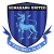 logo Semarang United