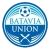 logo Batavia Union