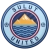 logo Sulut United