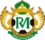 logo Real Mataram Fc