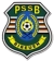 logo PSSB Bireun