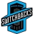 logo Colorado Springs Switchbacks