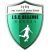 logo Bellevue Nantes