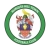 logo Burgess Hill Town