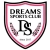 logo Dreams SC