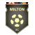 logo Milton