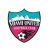 logo Miami United FC