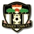 logo Alsager Town FC
