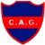 logo Atlético Güemes