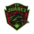 logo Juárez