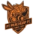 logo PT Prachuap