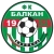 logo Balkan Varvara