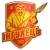 logo Ingulets Petrove