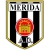 logo Mérida AD