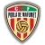 logo Pobla de Mafumet