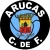 logo Arucas