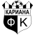 logo Kariana Erden