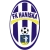 logo Haniska