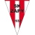 logo Zápy