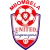 logo Mbombela United