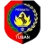 logo Persatu Tuban