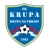 logo Krupa