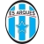 logo ES Arques