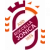 logo Roccella