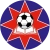 logo La Estrella