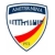 logo Amiternina Calcio