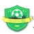 logo Roubaix SC