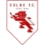 logo Colne