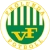 logo Vastra Frolunda IF