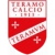 logo Teramo