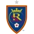 logo Real Salt Lake U-19