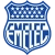 logo Emelec Guayaquil